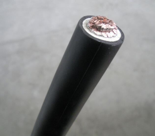 DCEYHR，DCEYH鐵路機(jī)車(chē)車(chē)輛用電纜