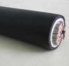 WDZ-DCKP-125，WDZ-DCEVM-125鐵路機(jī)車(chē)電纜