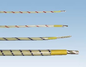 QXL/QBXL汽車(chē)用臘克線