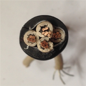 CJV92/SA 船用電纜