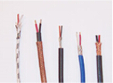 KX-HA-FGR,KX-HA-FGRP電偶用補償電纜